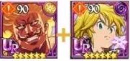 【画像のキャラ】 ダイヤ1200~1600個+UR3-20 SSR券5-10 初期垢 即時対応