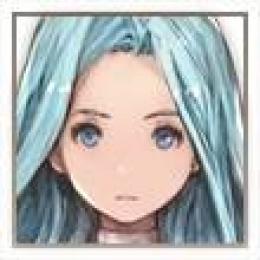 【7/29更新】グランブルーファンタジー SSR150以上 在庫1000アカ以上