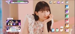 UR2種5覚醒、引退垢