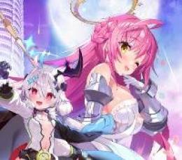 石600000個以上+SSRランダム10-12体+SSRチケット4枚+ガチャチケ250枚