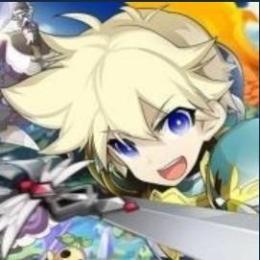 初期垢 即時対応 ワールド14 女 アバ 魔晶石2400個前後