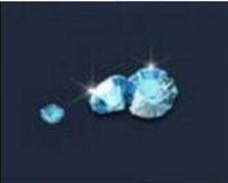 リネレボ 韓国版アップデートで装備強化 ３０から４０まで拡張へ 光るエフェクトがかっこいい App Spark