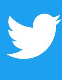 Twitter old垢 2垢