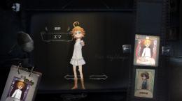 引退のため垢譲ります。