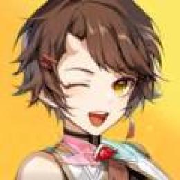 石12000-20000 +券70-150枚　初期アカウント