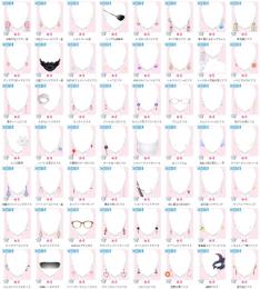 ALL100円