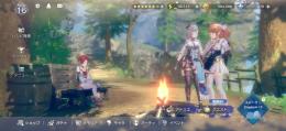 最終値下げ 引退品 ☆3キャラ７体 その他