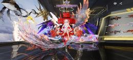 限界下げてます‼️✴︎精鋭16、殿堂28、SP12、黒輸送機あります✴︎