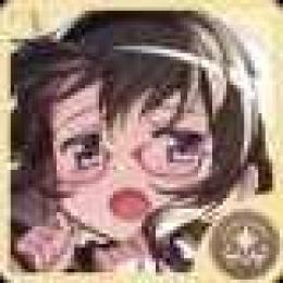 2垢 時間停止攻撃 暁美ほむら+220000+石💎 星5キャラ19~25体🔑鍵10枚+5星鍵