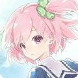 9垢 マギジュエル136800-150000個+5星キャラ20-40体+5星（重複含め）