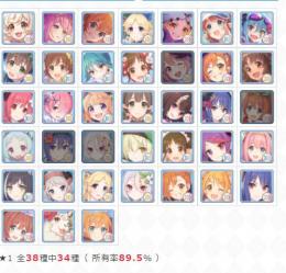 引退するので、アカウント売ります。