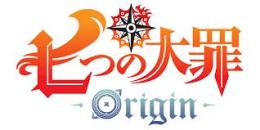 【Origin】最安値 初期垢　人気キャラ 検索可 毎日更新 即時対応