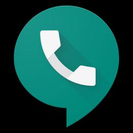 《 超安価設定 》Google voice アカウント  × 10