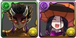 🥩魔法石5601~6500個🥩+憎珀天+ハロウィンパイモン+ガチャがキャラ450~560体