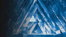 「Destiny2」 PVE&PVP代行 、ガラスの間（達人、普通）、夏季の宴など