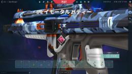 EP6 ACT2 イモータル3 451PT お願い！買って！