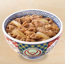 牛丼5億個👌ラインナップ有　専用作成します！