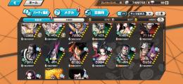 金欠片約4800 ニカボニー100白ニカ100ウィナーロー100等
