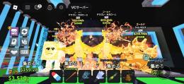 めっちゃ安い🔥　ゴールドドラゴン2体とゴールドケルベと神聖なスピニト✨