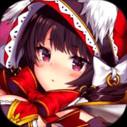 石70000~80000+☆5確定チケット200~260枚 初期アカウント｜オトギ