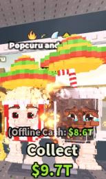 Popcuru and Fizuru 2.7B