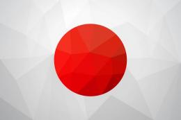 YouTubetチャンネル登録☆日本人＋100 国内最安値 収益化可能 一生涯保証