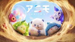 ⭐タマゴ争奪大作戦ランク上げ代行⭐