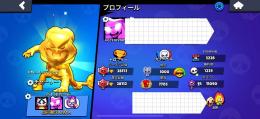 🌈総トロ28000 ハイパーチャージ31 超破格‼️