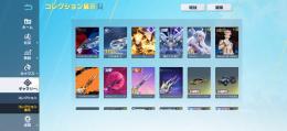 ⭐️200万課金⭐️ 殿堂5sp2 コレクターレベル111　安全性なら業界🥇