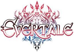サーバー：J107/J08 ソウルストーン1000000個以上 初期アカウント