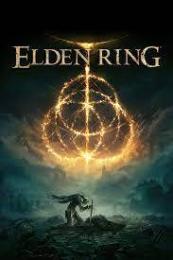 【STEAMアカウント】　ELDEN RING　未プレイ