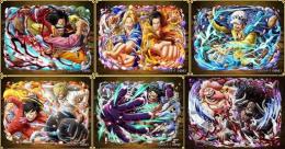 7thロー ロジャー 最安！人気限定+虹石2500 リセマラ 検索