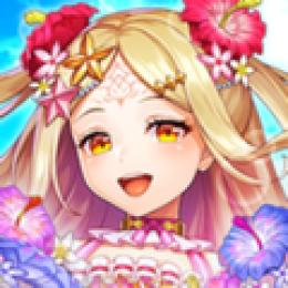 ダイヤ11500個 複数可 Android/IOS対応可