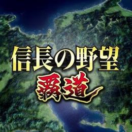 🍋小判有償5900 購入可能 複数可 パック可 iOS/Android 最速対応🍋