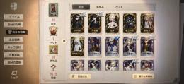 引退垢jokerあり無言購入❌許可が出たら購入してください。