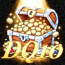 ゴールド ★安全重視 ★個人産