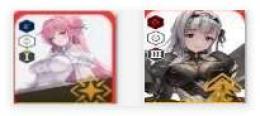 ドロシー+モダニア+石6万+合計ガチャチケ500+SSR13-18体