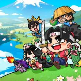 🍊「ダイヤ15800個」最安値 バッグ 複数可 Android/IOS 最速作業🍊