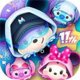 コインカンスト　破格❗️BAN回避付❗️実績作り