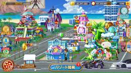 🧊Level42 上級ルームplay可能🧊 チップ4億5730万 神チケ--枚 他