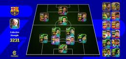 Trio msn 