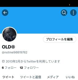 専用ページ✔ 
