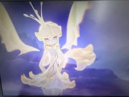 引退垢　ランク５１　シャイニー7体