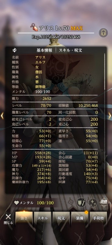 出品画像