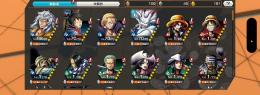 ダイヤ100⬆️欠片180個‼️