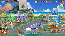 🧊Level29 上級ルームplay可能🧊 チップ6440万 神チケ5枚 他
