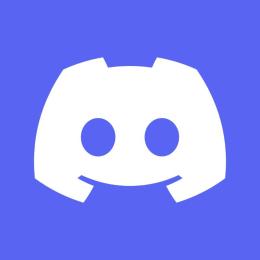 [OLDアカウント] 2020年産アカウント SMS認証済み メールアドレス付属