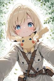 りせめろん様専用