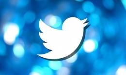 【最安直】日本で作成したツイッター×3個 日本国内産✅安心の保証付