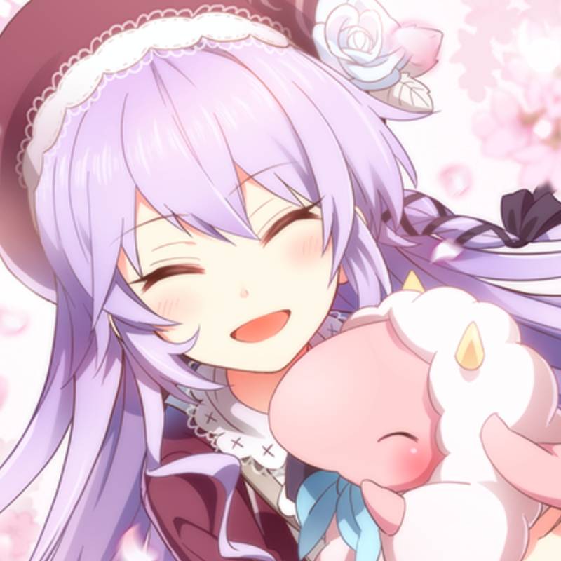 金券5枚安売り 一枚当たり1000円 イルーナ戦記 ゲームクラブ